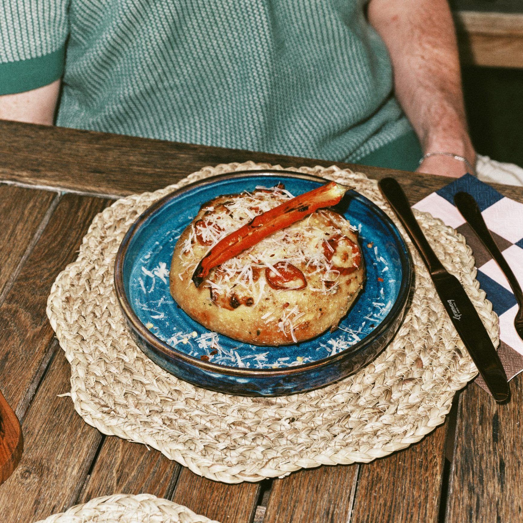 Diavoletta Bombe_UK_JUN25 