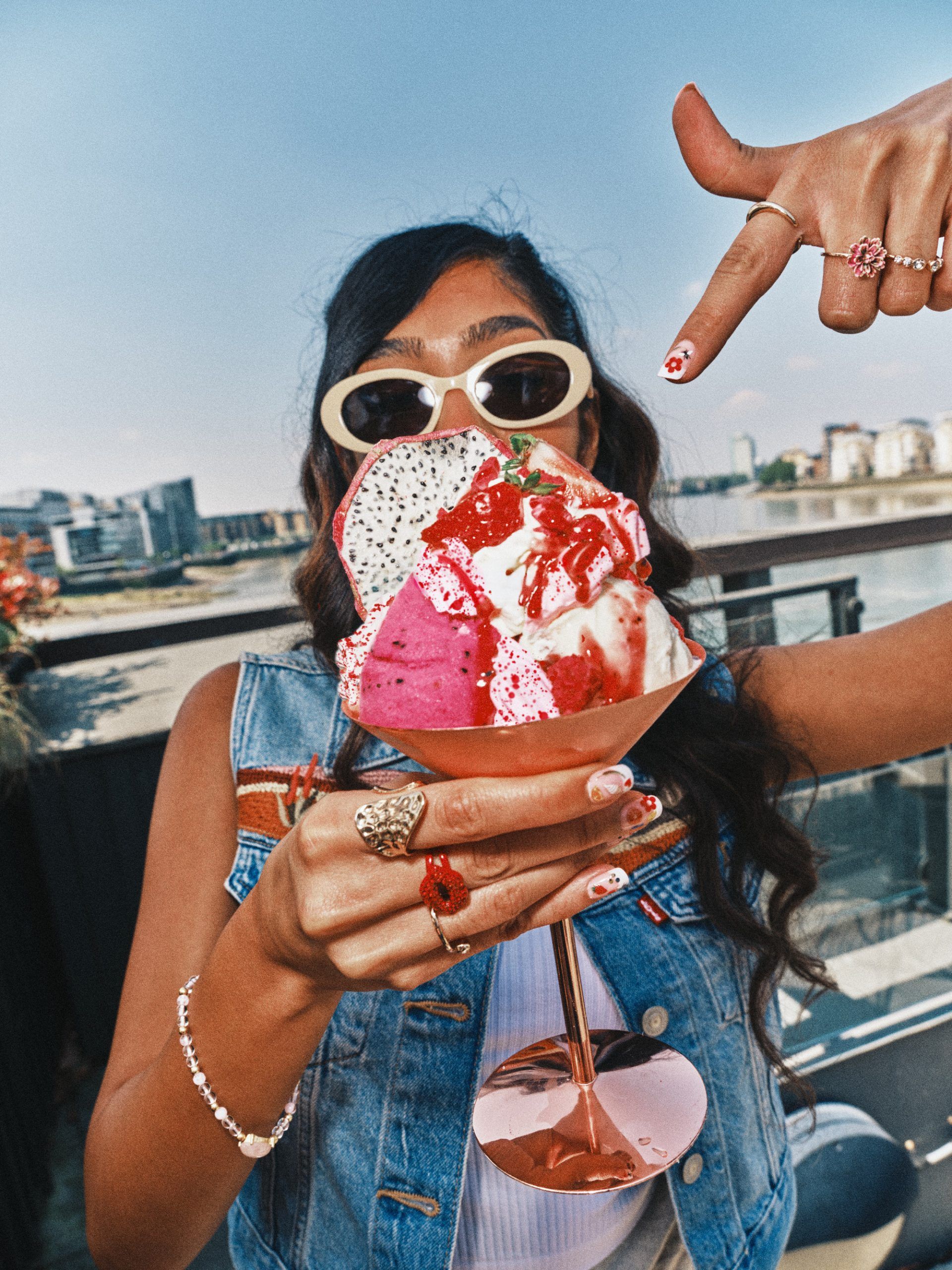 Dragon Fruit Sundae-1_UK_JUN25 