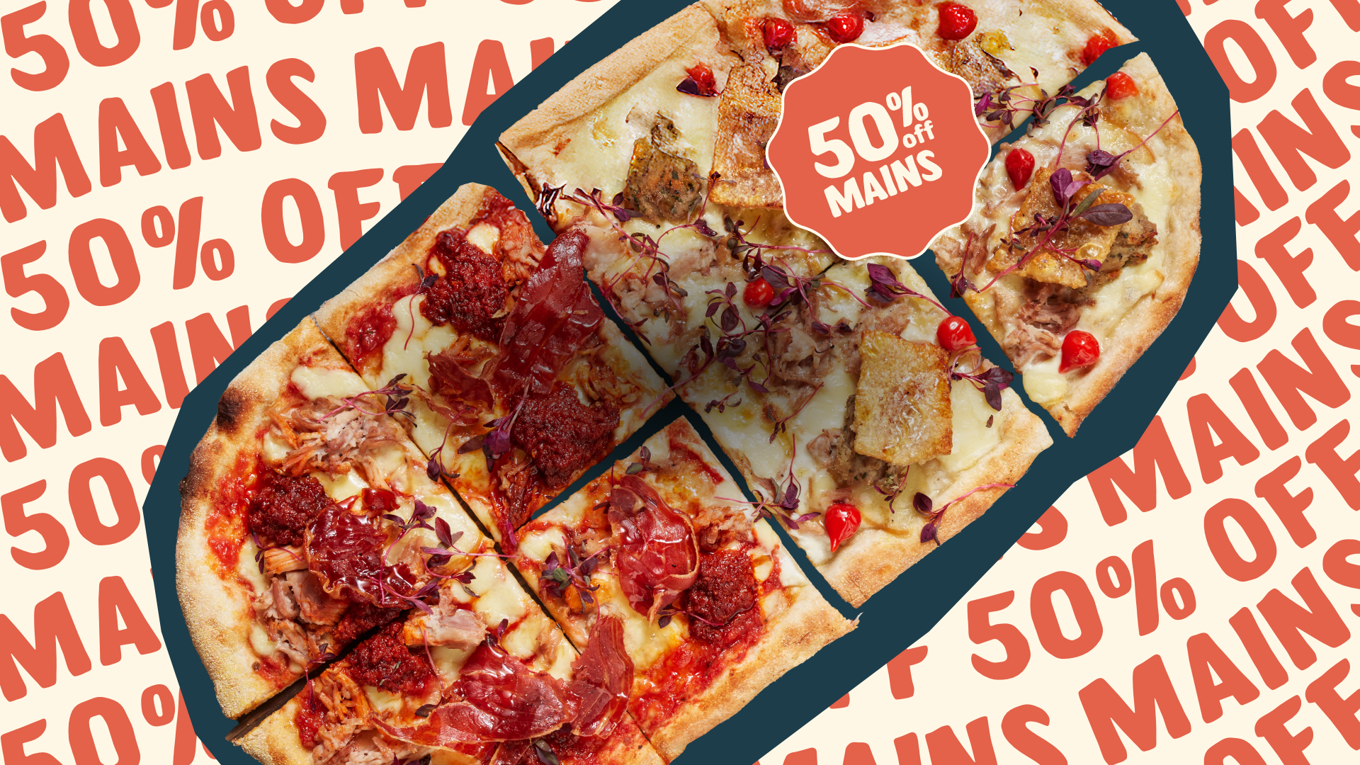 HOMEPAGE-HERO-50OFFJUNPROMO 