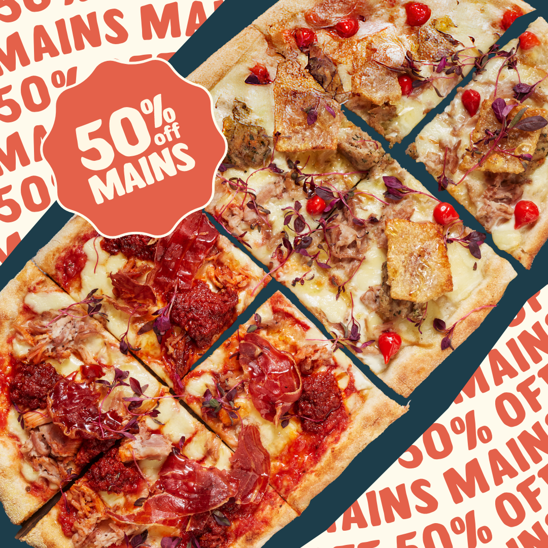 ZILLS-HOMEPAGE-50OFFJUNPROMO-POST 