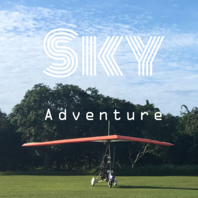 Sky-Adventure-Flying