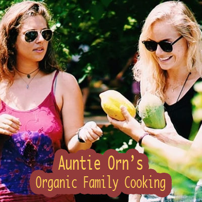 auntie-orn-cooking