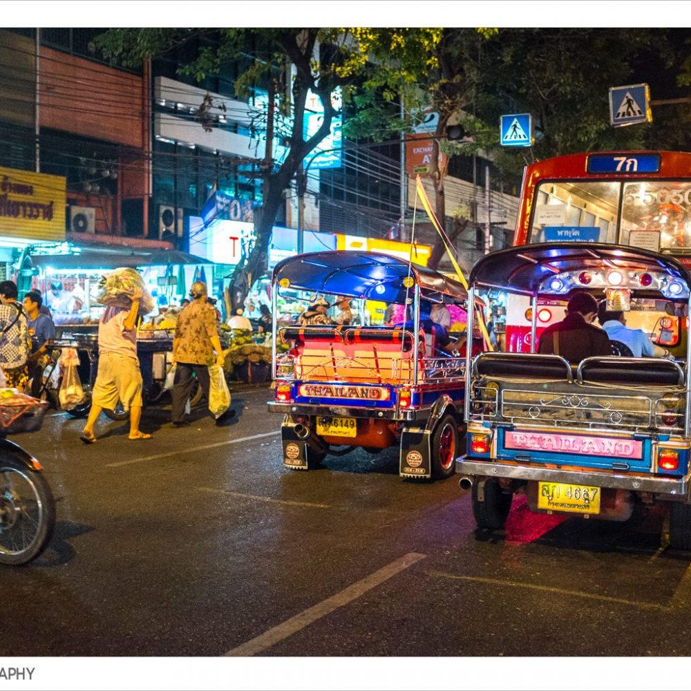 Bangkok Night Bike (Grasshopper Adventures) (12)