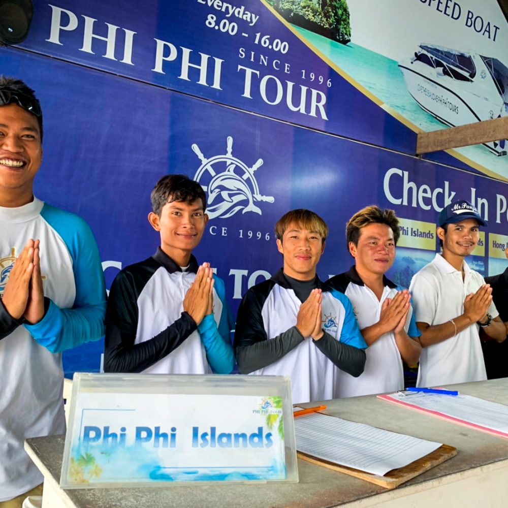 Phiphi-Island-Krabi-phiphitours.com07