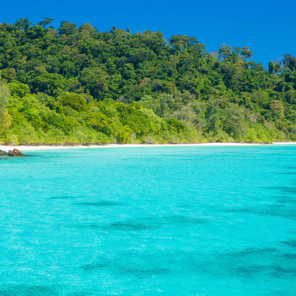 Rok Island Love Andaman (2)