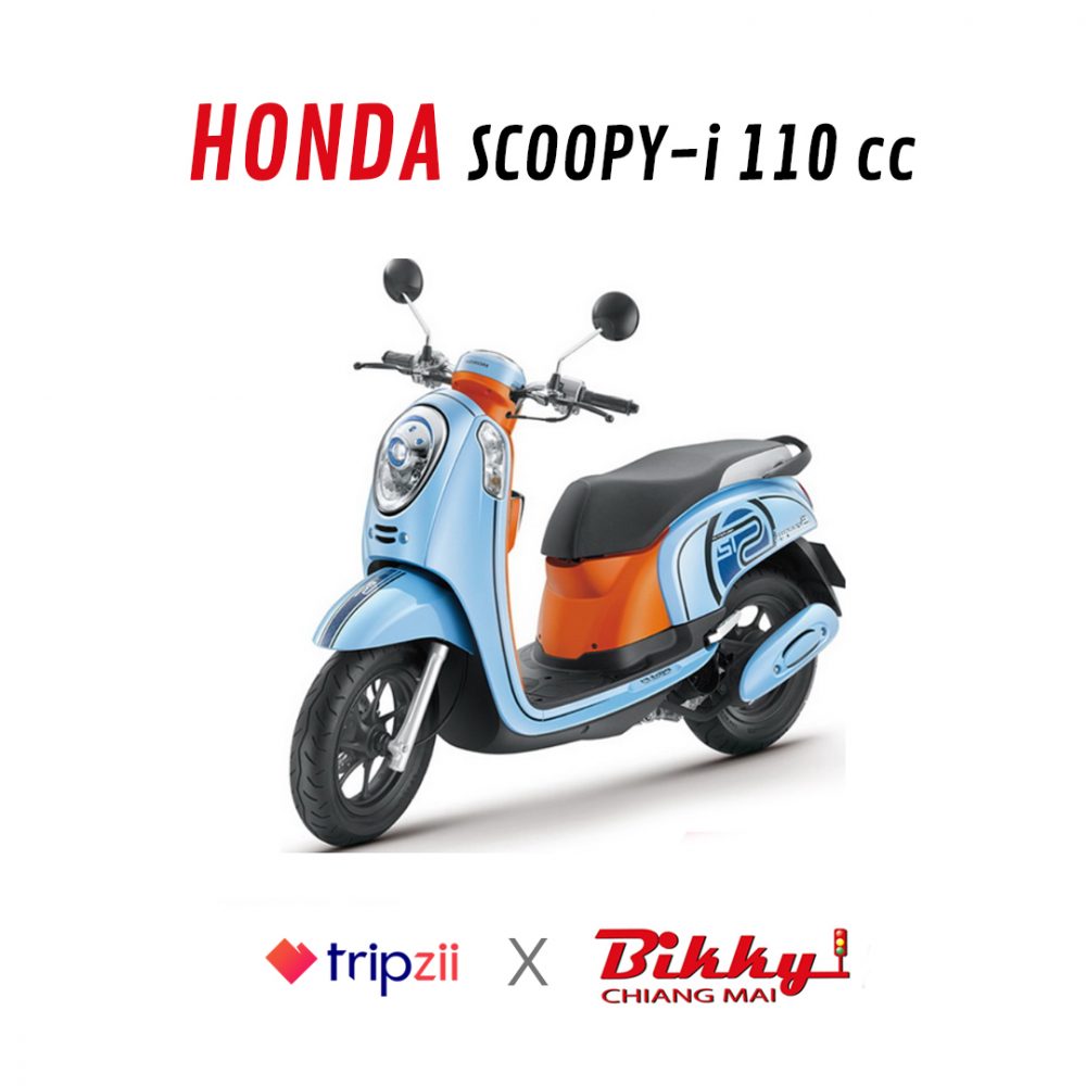 SCOOPY-I1