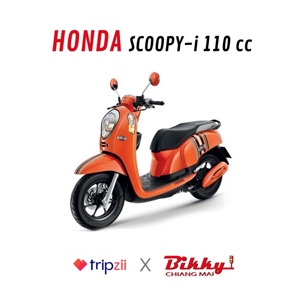 SCOOPY-I2