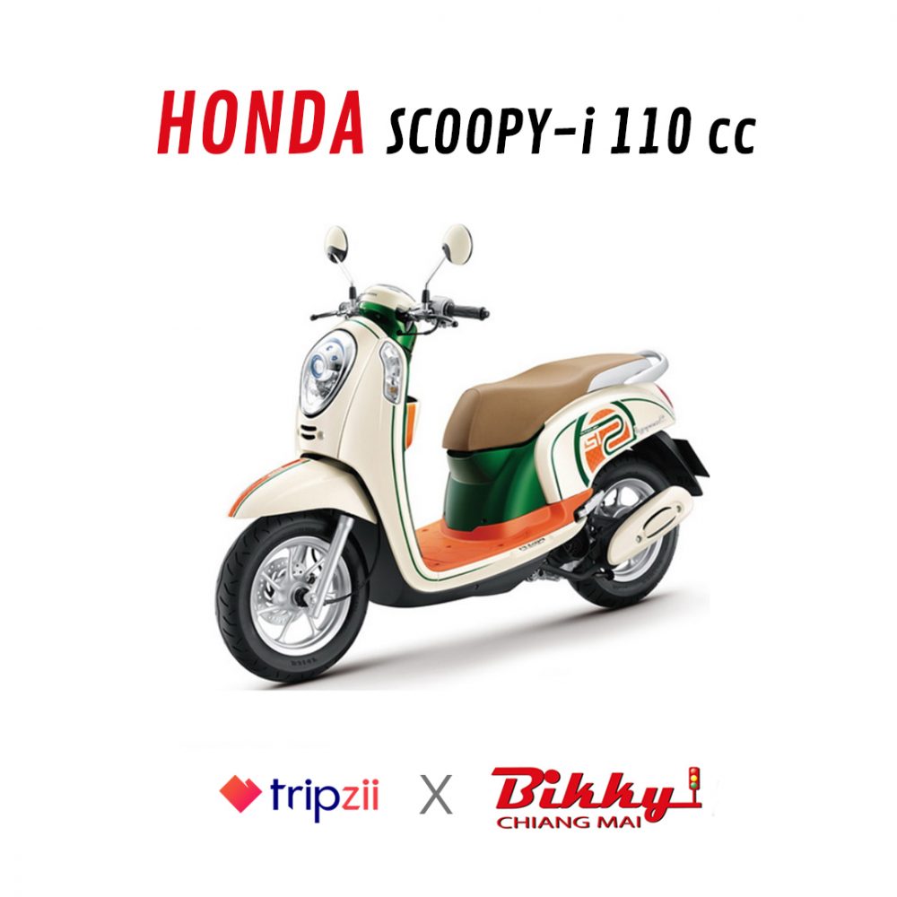 SCOOPY-I5