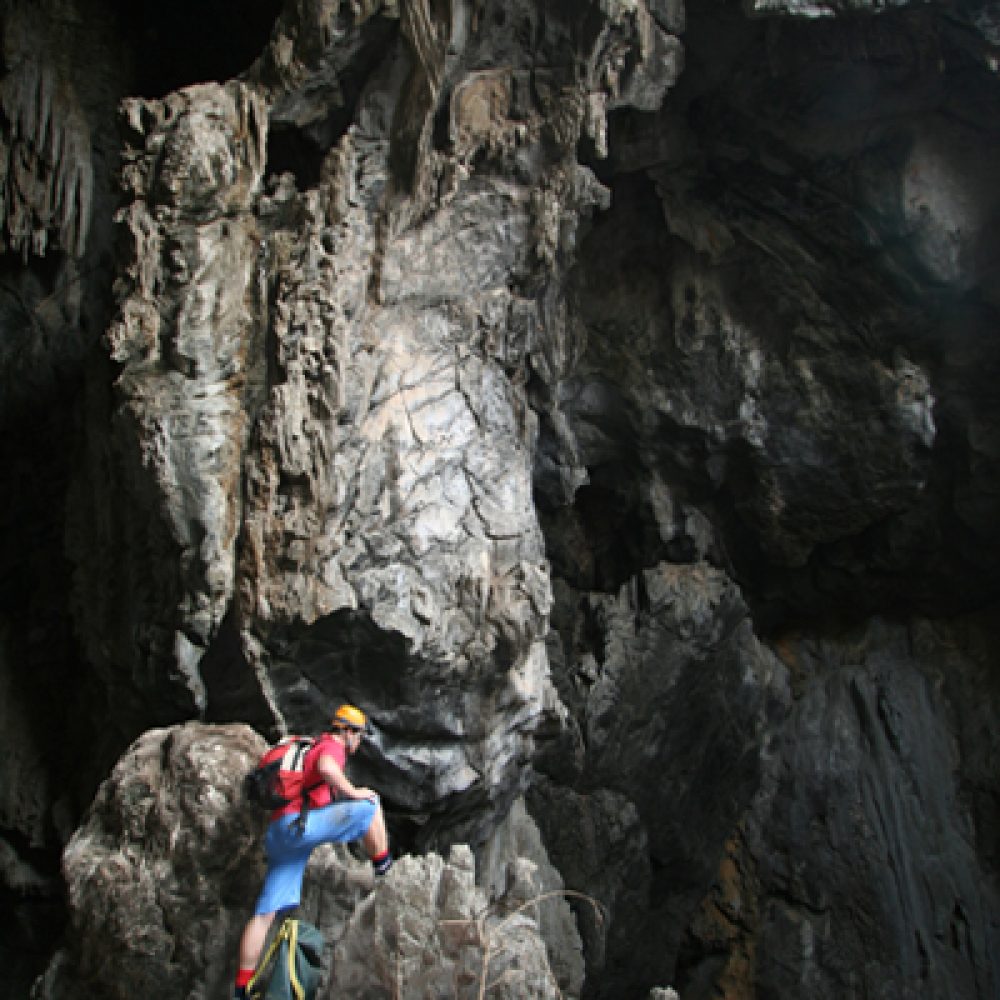 chiangmai_climbing_caving_adventures