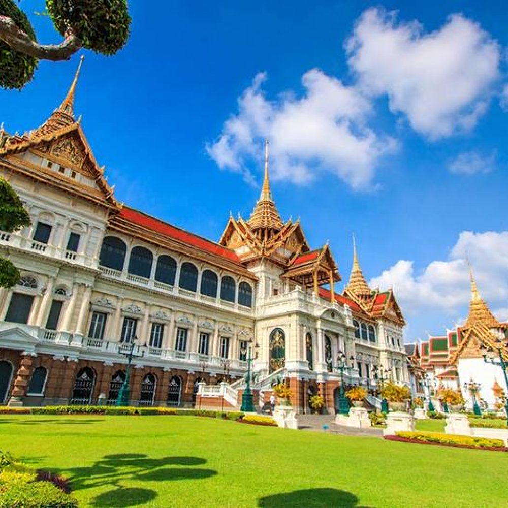 grand-palace-and-city-temple