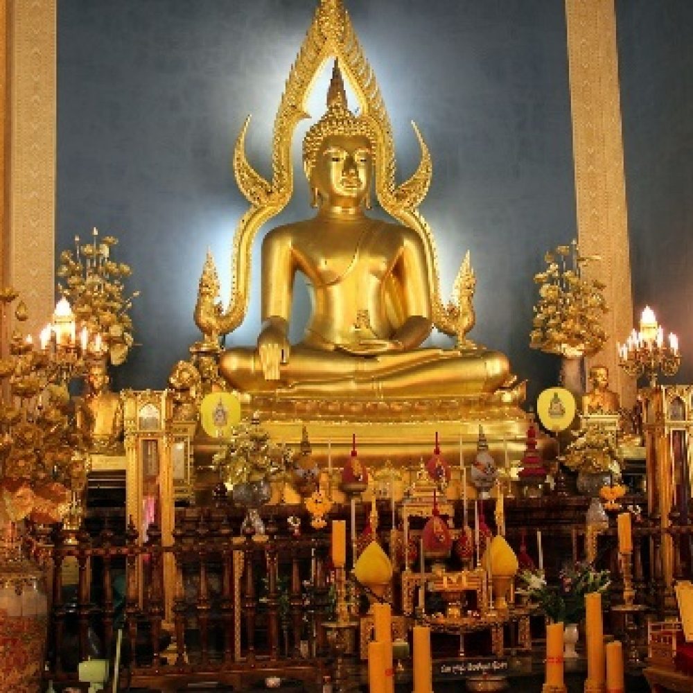 grand-palace-and-city-temple-full-day-tour